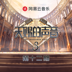 各种性高潮的女人们在线播放
