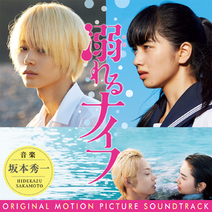 各种性高潮的女人们在线播放
