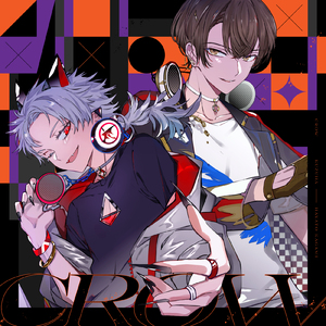 各种性高潮的女人们在线播放
