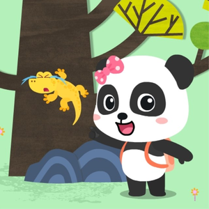 各种性高潮的女人们在线播放
