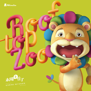 各种性高潮的女人们在线播放
