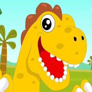 各种性高潮的女人们在线播放
