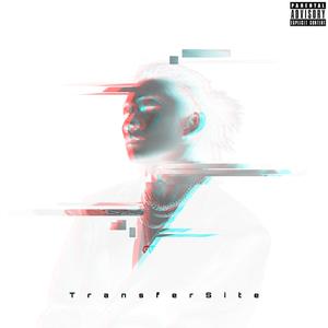 各种性高潮的女人们在线播放
