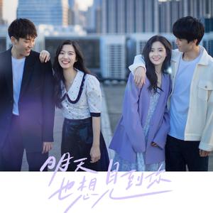 各种性高潮的女人们在线播放
