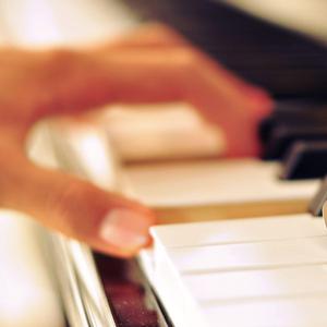 各种性高潮的女人们在线播放
