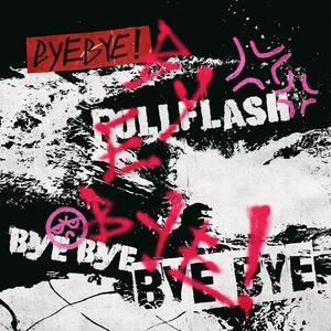 各种性高潮的女人们在线播放
