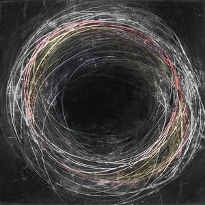 各种性高潮的女人们在线播放
