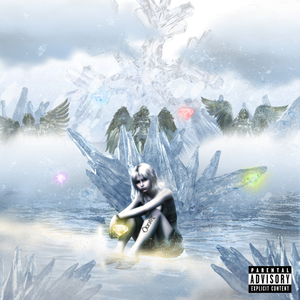 各种性高潮的女人们在线播放
