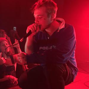 各种性高潮的女人们在线播放
