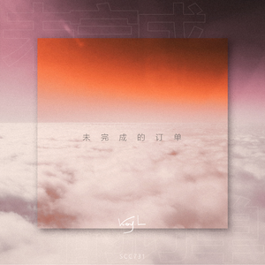 各种性高潮的女人们在线播放
