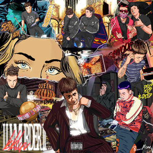 各种性高潮的女人们在线播放
