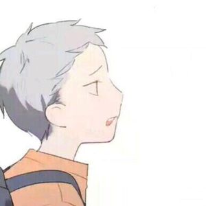 各种性高潮的女人们在线播放
