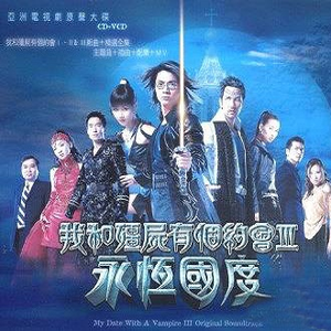 各种性高潮的女人们在线播放
