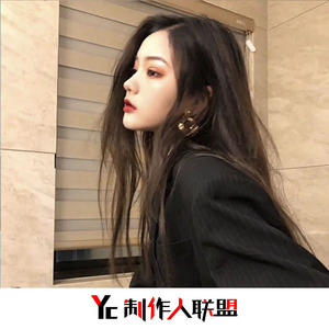 各种性高潮的女人们在线播放
