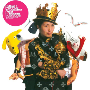 各种性高潮的女人们在线播放
