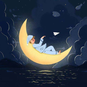 各种性高潮的女人们在线播放
