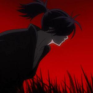 各种性高潮的女人们在线播放
