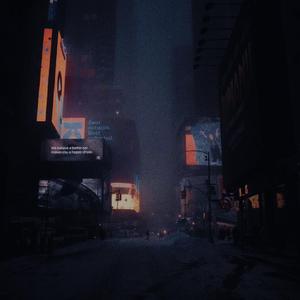 各种性高潮的女人们在线播放
