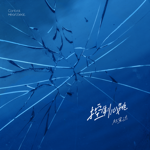 各种性高潮的女人们在线播放
