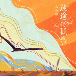 各种性高潮的女人们在线播放
