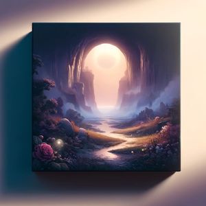 各种性高潮的女人们在线播放
