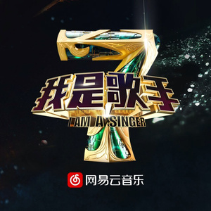 各种性高潮的女人们在线播放
