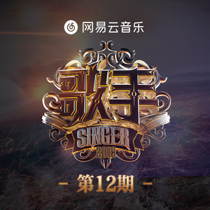 各种性高潮的女人们在线播放
