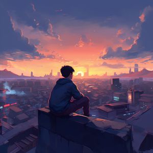 各种性高潮的女人们在线播放
