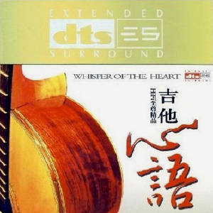 各种性高潮的女人们在线播放
