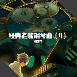 各种性高潮的女人们在线播放
