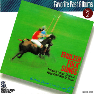 各种性高潮的女人们在线播放
