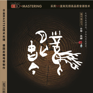 各种性高潮的女人们在线播放
