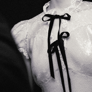 各种性高潮的女人们在线播放
