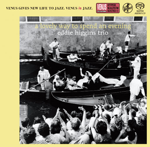 各种性高潮的女人们在线播放
