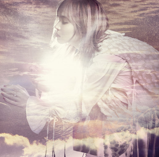 各种性高潮的女人们在线播放
